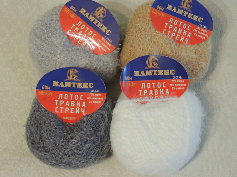 Изображение загружено обработкой обмена