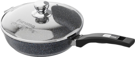 Изображение загружено обработкой обмена