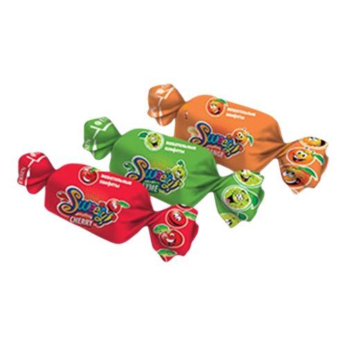 Изображение загружено обработкой обмена