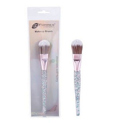 Изображение загружено обработкой обмена