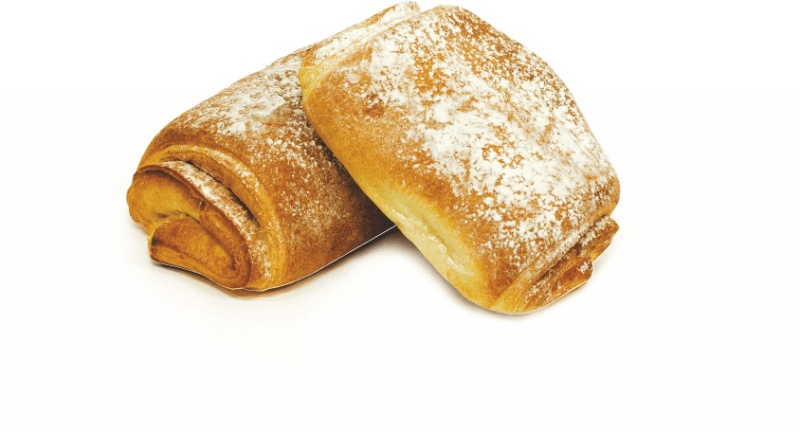 Изображение загружено обработкой обмена