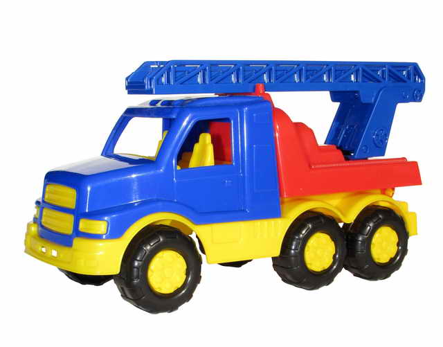 Изображение загружено обработкой обмена