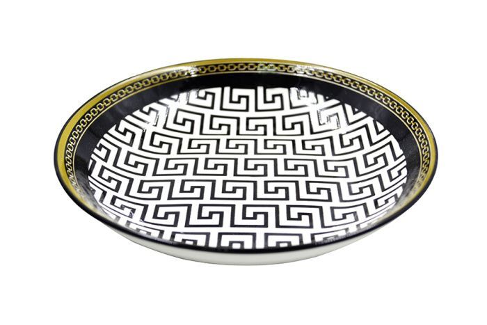 Изображение загружено обработкой обмена