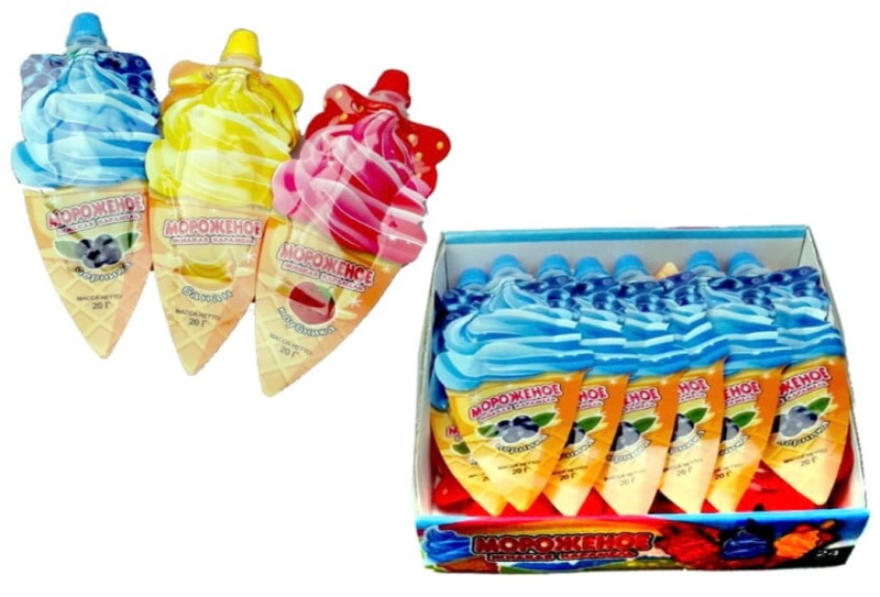 Изображение загружено обработкой обмена