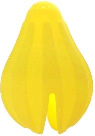 Изображение загружено обработкой обмена