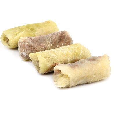 Изображение загружено обработкой обмена