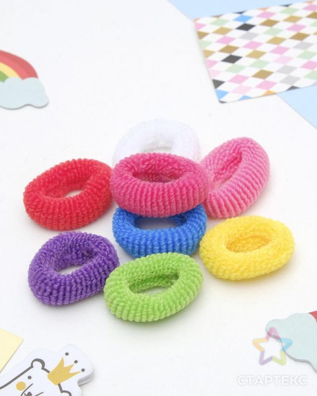 Изображение загружено обработкой обмена