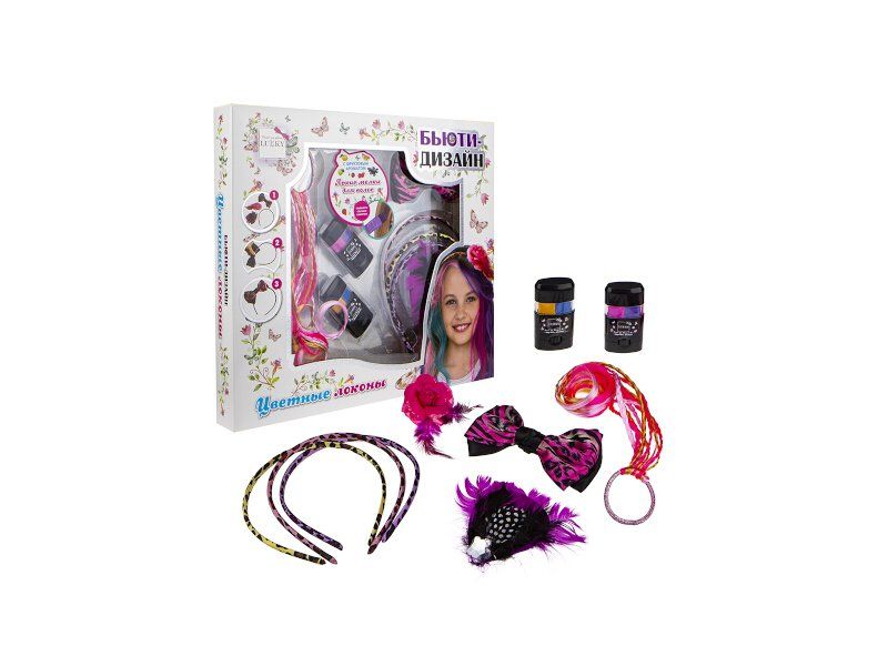 Изображение загружено обработкой обмена