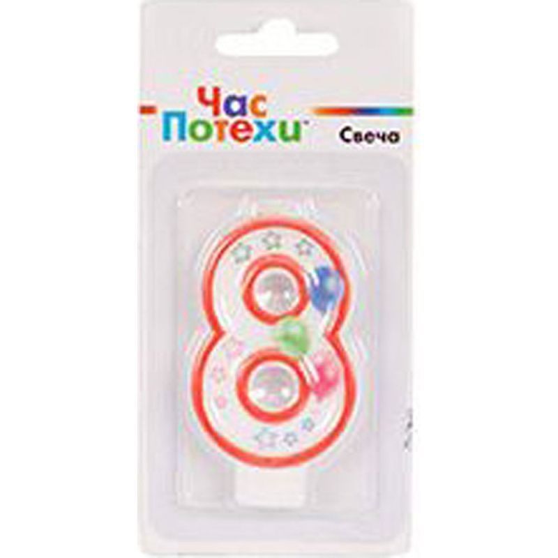 Изображение загружено обработкой обмена