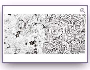 Изображение загружено обработкой обмена