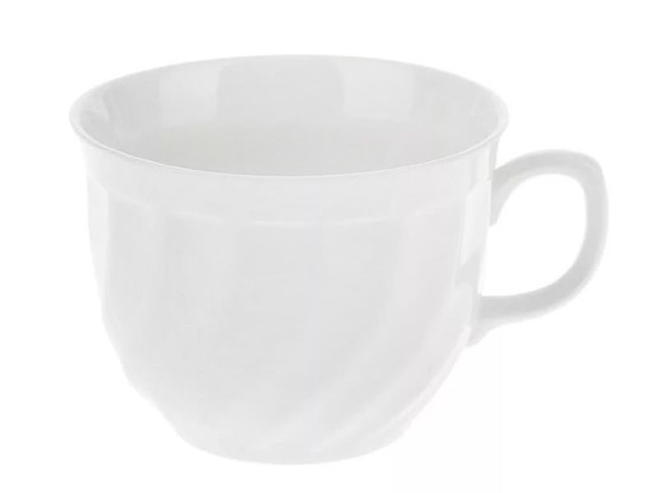 Изображение загружено обработкой обмена