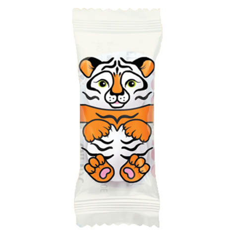 Изображение загружено обработкой обмена