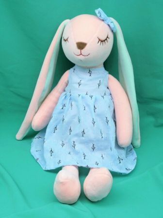 Изображение загружено обработкой обмена