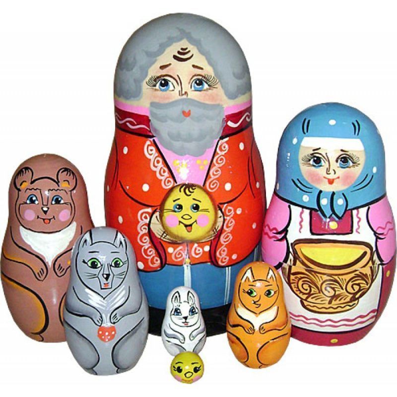 Изображение загружено обработкой обмена