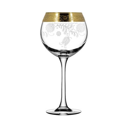 Изображение загружено обработкой обмена