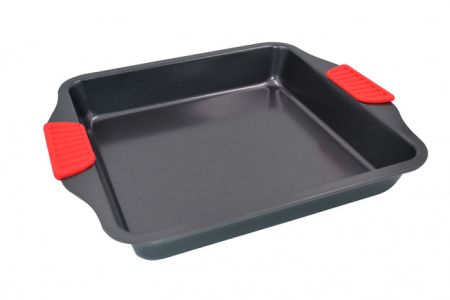 Изображение загружено обработкой обмена