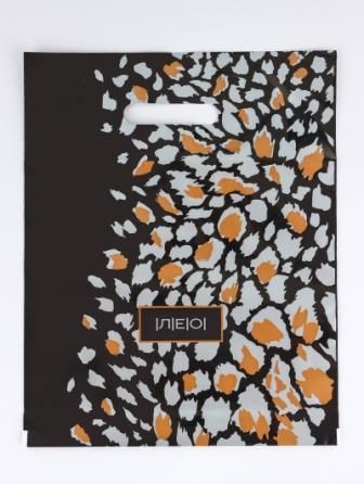 Изображение загружено обработкой обмена