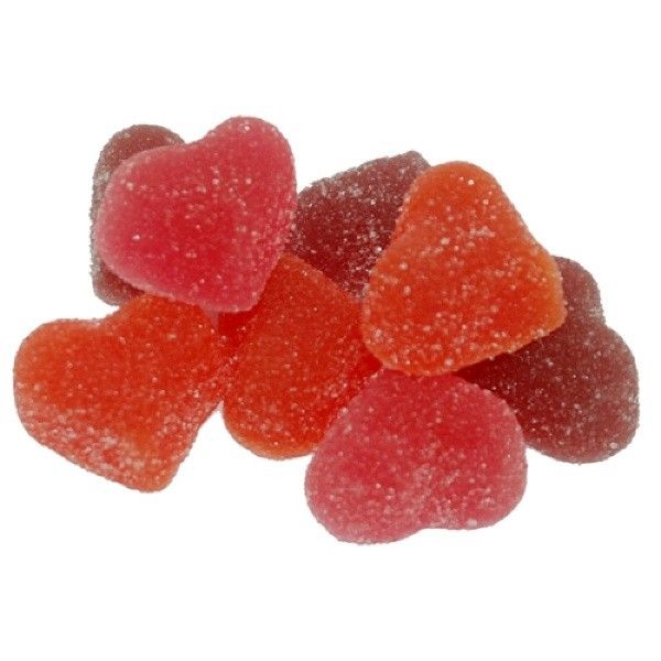 Изображение загружено обработкой обмена