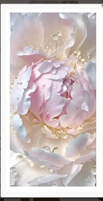 Изображение загружено обработкой обмена