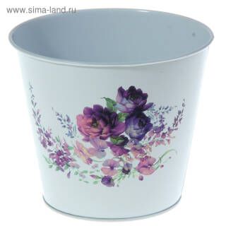 Изображение загружено обработкой обмена