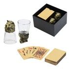 Изображение загружено обработкой обмена