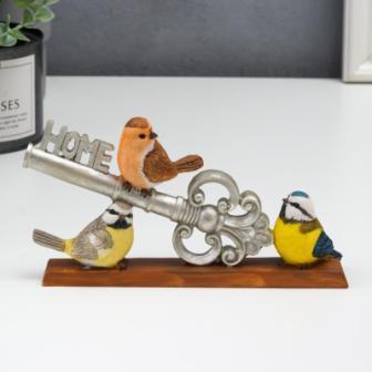 Изображение загружено обработкой обмена