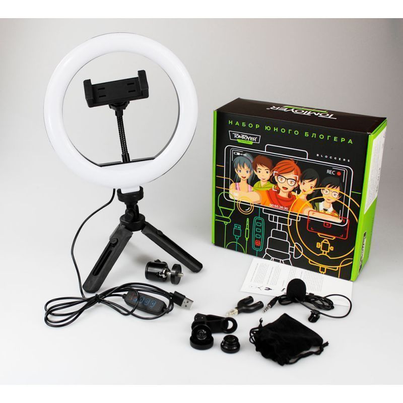 Изображение загружено обработкой обмена