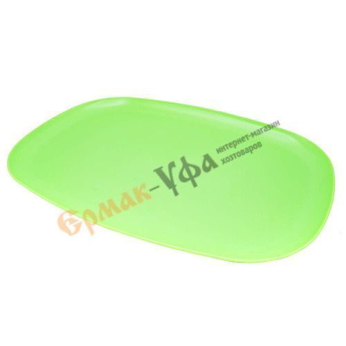 Изображение загружено обработкой обмена