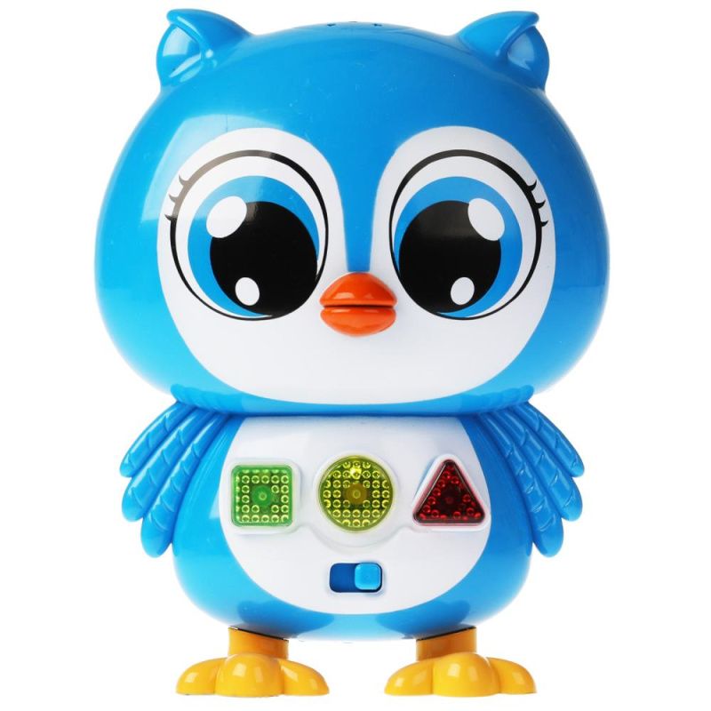 Изображение загружено обработкой обмена