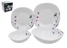 Изображение загружено обработкой обмена