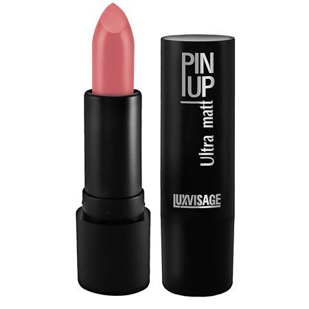 Изображение загружено обработкой обмена