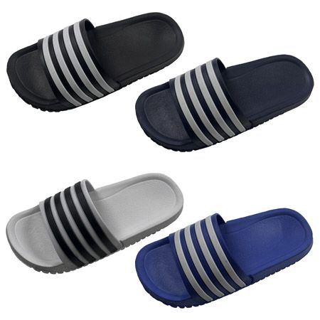 Изображение загружено обработкой обмена