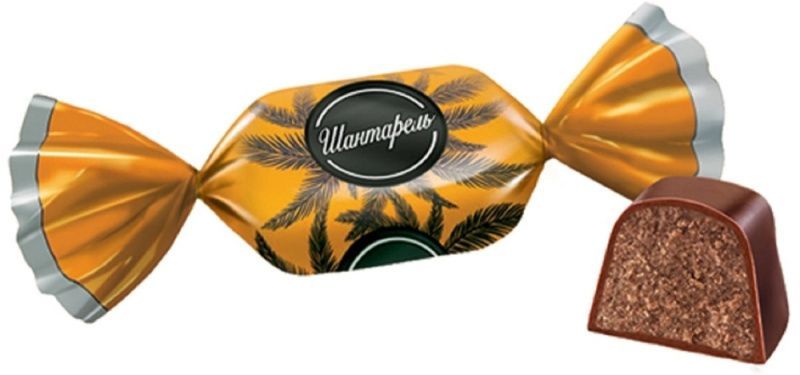 Изображение загружено обработкой обмена