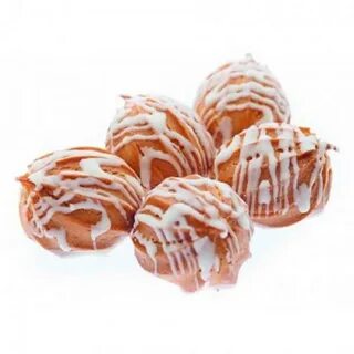 Изображение загружено обработкой обмена