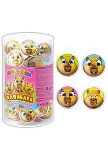 Изображение загружено обработкой обмена