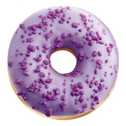 Изображение загружено обработкой обмена