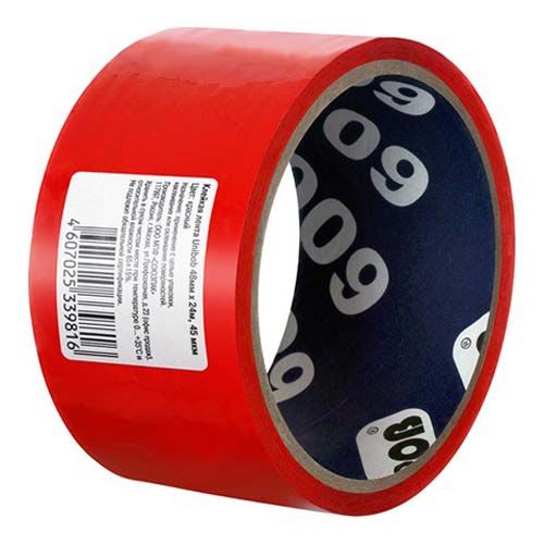 Изображение загружено обработкой обмена