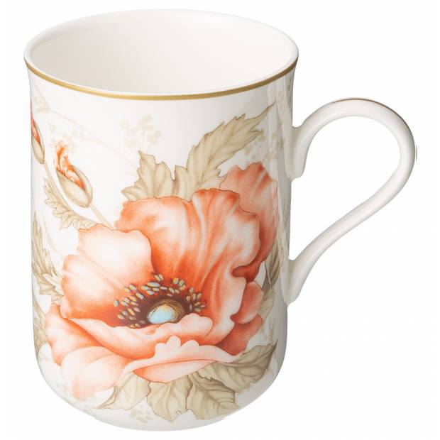 Изображение загружено обработкой обмена