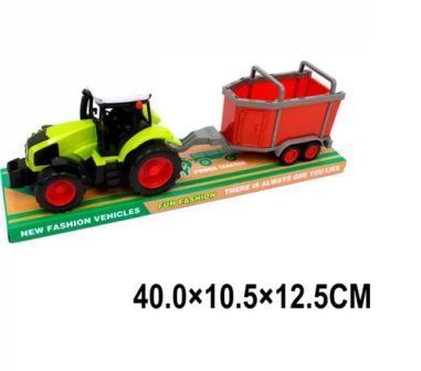 Изображение загружено обработкой обмена