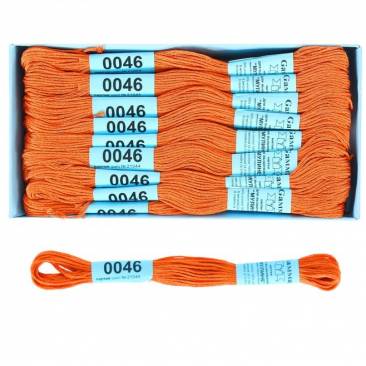 Изображение загружено обработкой обмена