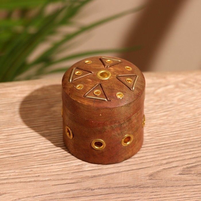 Изображение загружено обработкой обмена