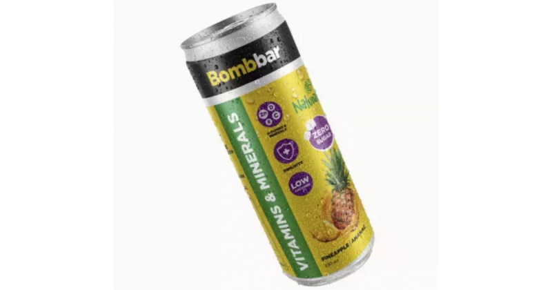 Изображение загружено обработкой обмена