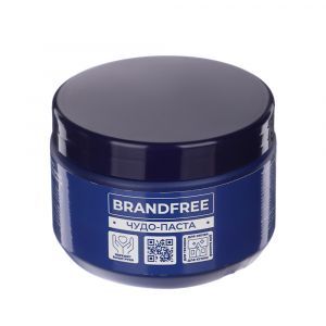 Изображение загружено обработкой обмена