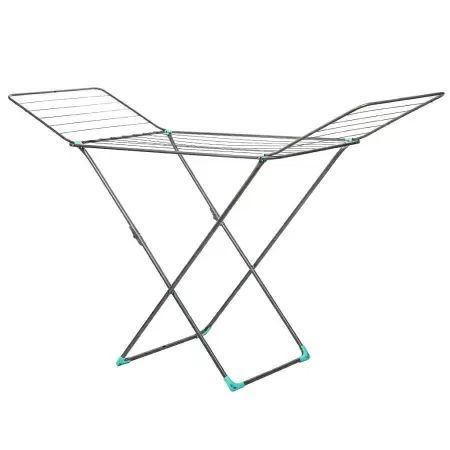 Изображение загружено обработкой обмена