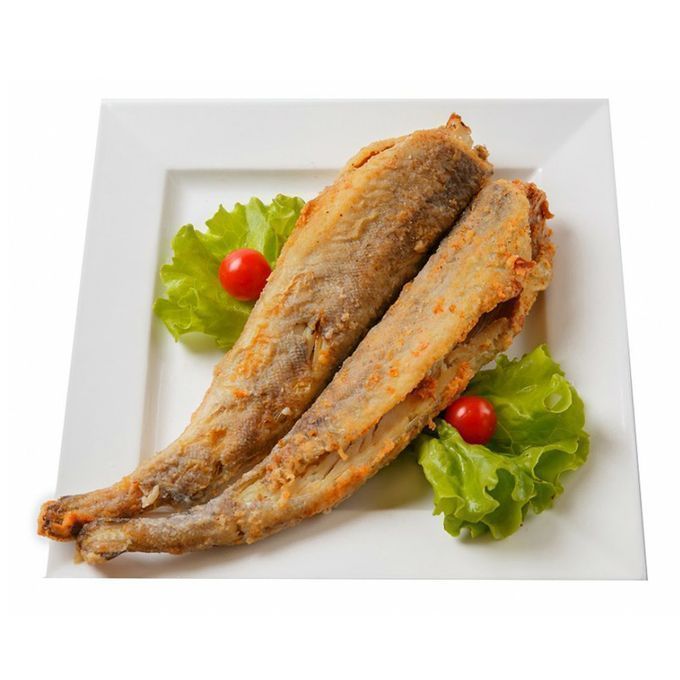 Изображение загружено обработкой обмена