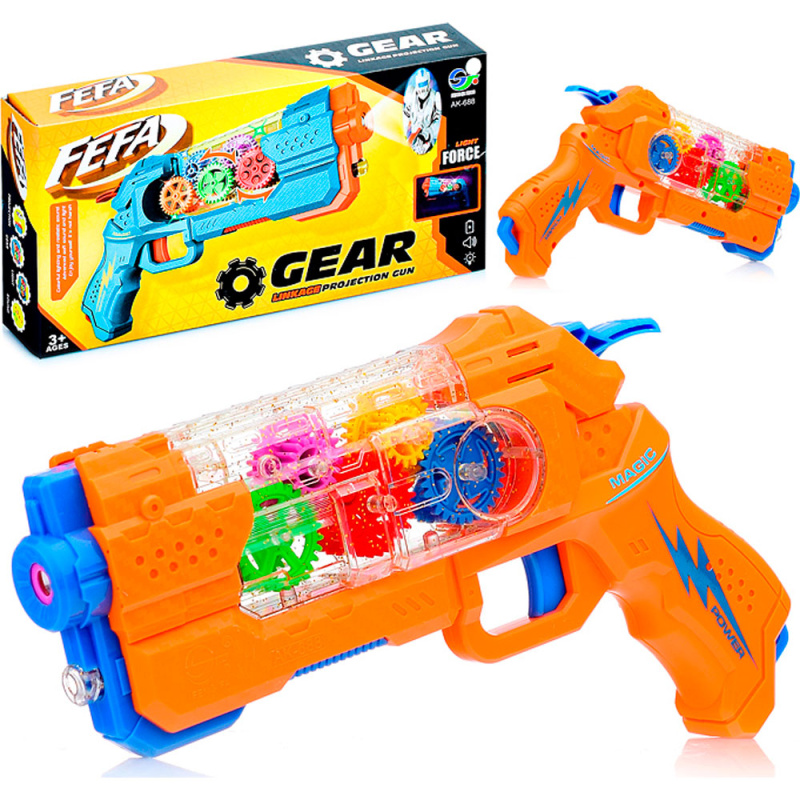 Изображение загружено обработкой обмена