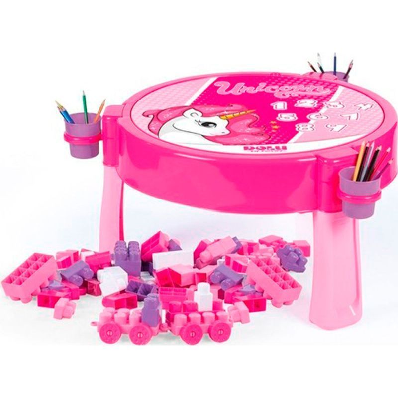 Изображение загружено обработкой обмена