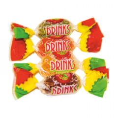 Изображение загружено обработкой обмена