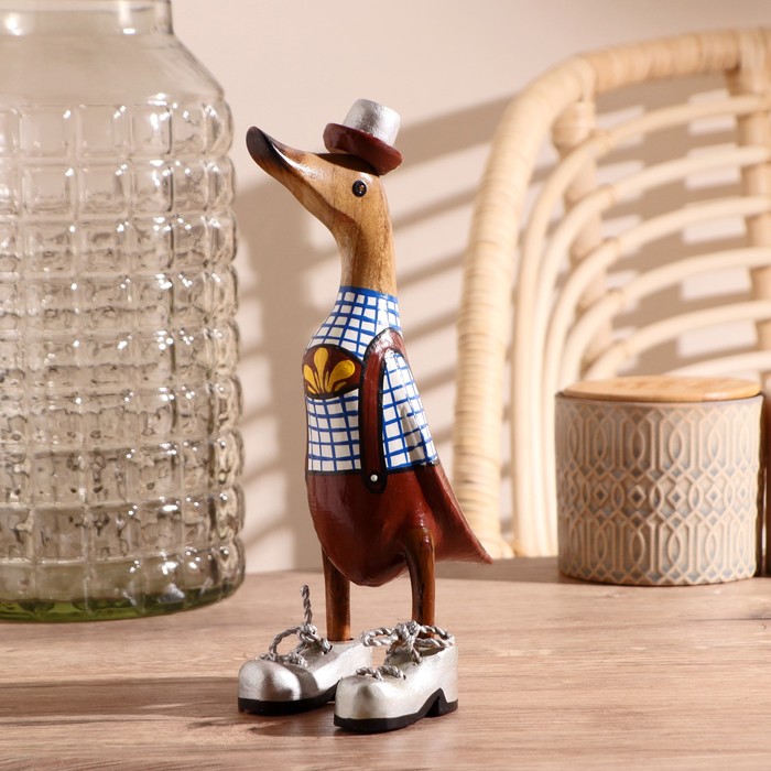 Изображение загружено обработкой обмена