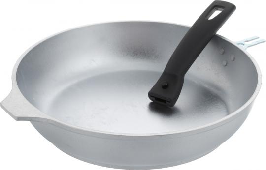 Изображение загружено обработкой обмена